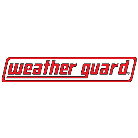 Weather Guard Image